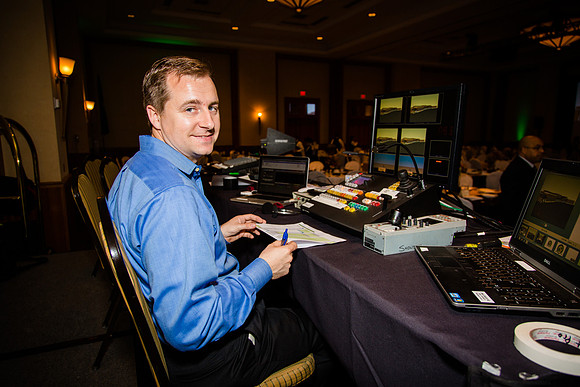 2013-10-27 - LCA 15th Anniversary Event (41)