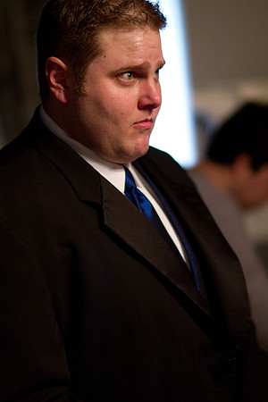 2012-1-15 - Elizabeth & Coy Potts Wedding  (207)