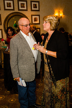 2013-10-27 - LCA 15th Anniversary Event (195)