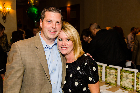 2013-10-27 - LCA 15th Anniversary Event (157)