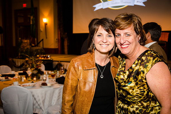 2013-10-27 - LCA 15th Anniversary Event (450)