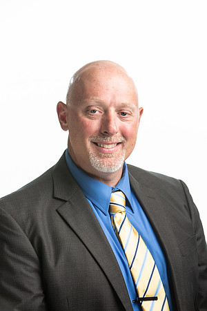 James Adams