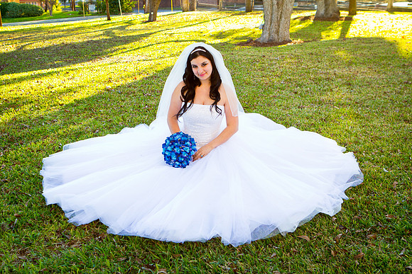 2011-12-26 - Elizabeth Bryce Bridal Portraits-302