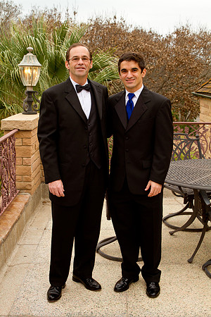 2012-1-15 - Elizabeth & Coy Potts Wedding  (378)
