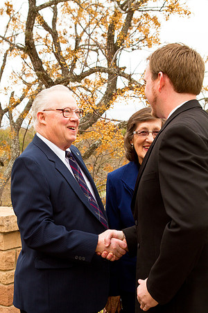 2012-1-15 - Elizabeth & Coy Potts Wedding  (388)