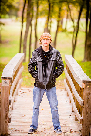 2013-11-9 - Joshua Wattier Senior Portraits (30)