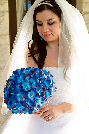2011-12-26 - Elizabeth Bryce Bridal Portraits-233