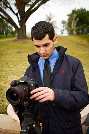 2012-1-15 - Elizabeth & Coy Potts Wedding  (494)