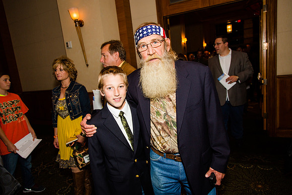 2013-10-27 - LCA 15th Anniversary Event (209)