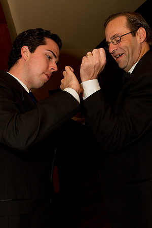 2012-1-15 - Elizabeth & Coy Potts Wedding  (372)