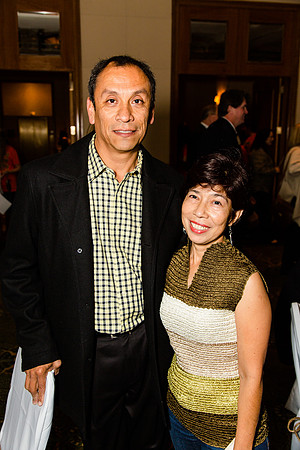 2013-10-27 - LCA 15th Anniversary Event (223)