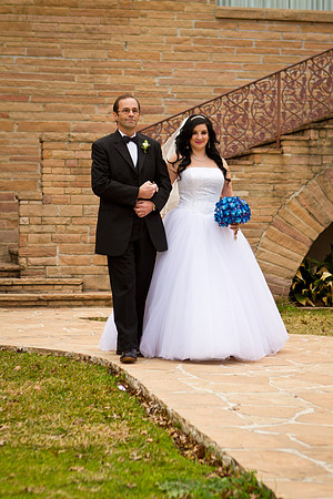 2012-1-15 - Elizabeth & Coy Potts Wedding  (608)