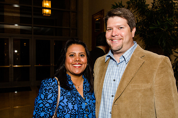 2013-10-27 - LCA 15th Anniversary Event (178)
