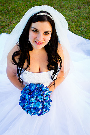 2011-12-26 - Elizabeth Bryce Bridal Portraits-324