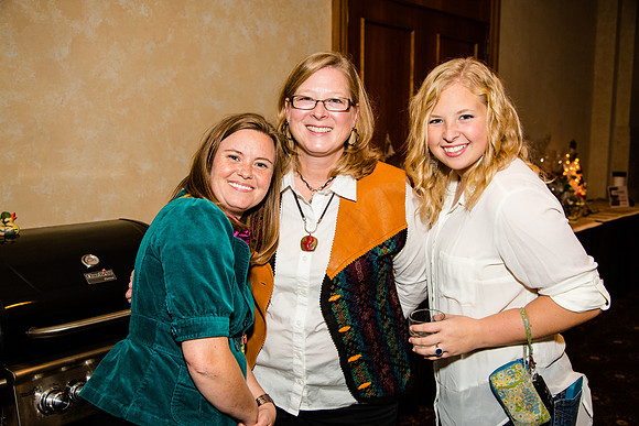 2013-10-27 - LCA 15th Anniversary Event (70)