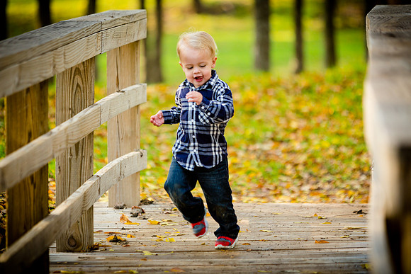 2013-11-17 - Kendall Family Portraits (34)