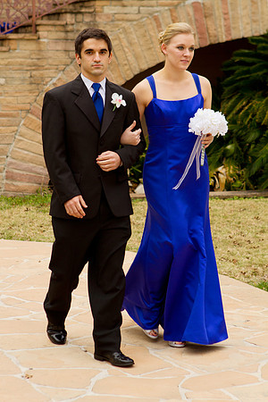 2012-1-15 - Elizabeth & Coy Potts Wedding  (557)