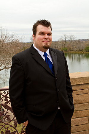 2012-1-15 - Elizabeth & Coy Potts Wedding  (390)