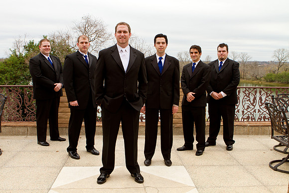 2012-1-15 - Elizabeth & Coy Potts Wedding  (432)
