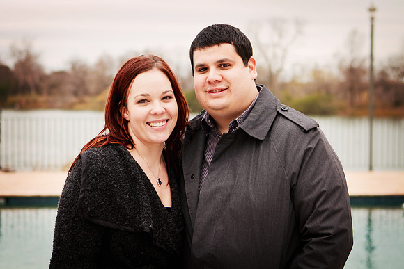 2012-1-15 - Elizabeth & Coy Potts Wedding  (470) copy