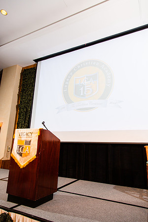 2013-10-27 - LCA 15th Anniversary Event (107)