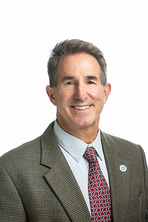 Craig Sena