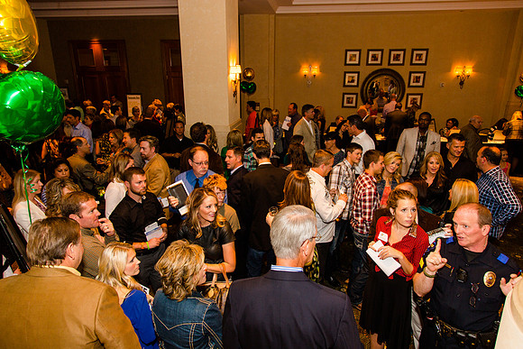 2013-10-27 - LCA 15th Anniversary Event (120)
