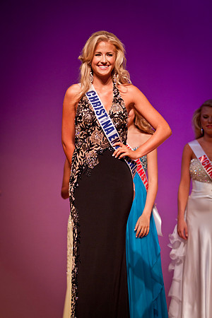 Christina Entsminger - Miss Ft Worth Pageant July 30, 2011  (16)