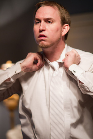 2012-1-15 - Elizabeth & Coy Potts Wedding  (214)