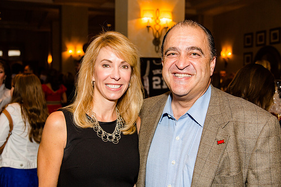 2013-10-27 - LCA 15th Anniversary Event (144)