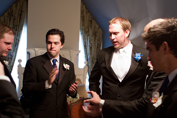2012-1-15 - Elizabeth & Coy Potts Wedding  (492)