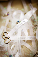 2012-1-15 - Elizabeth & Coy Potts Wedding  (17)