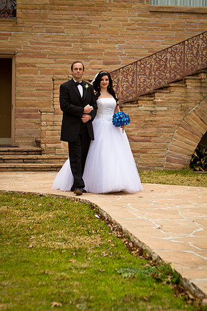 2012-1-15 - Elizabeth & Coy Potts Wedding  (604)