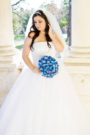 2011-12-26 - Elizabeth Bryce Bridal Portraits-203 copy