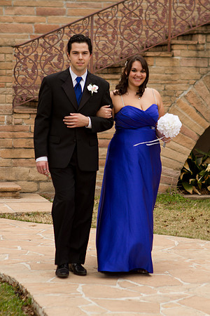 2012-1-15 - Elizabeth & Coy Potts Wedding  (578)