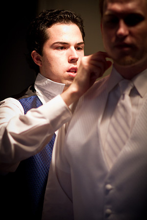 2012-1-15 - Elizabeth & Coy Potts Wedding  (250)