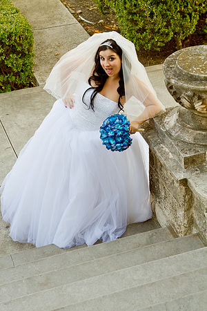 2011-12-26 - Elizabeth Bryce Bridal Portraits-77