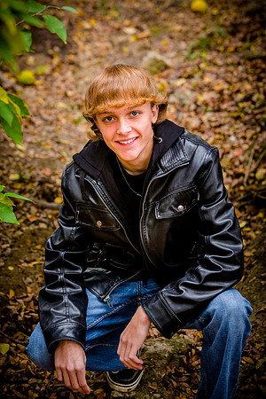 2013-11-9 - Joshua Wattier Senior Portraits (85)