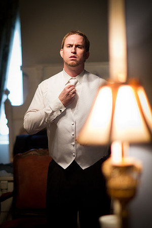 2012-1-15 - Elizabeth & Coy Potts Wedding  (225)