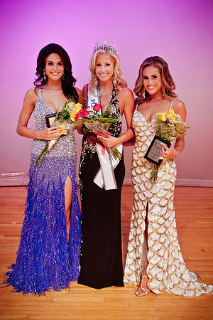 Christina Entsminger - Miss Ft Worth Pageant July 30, 2011  (34)