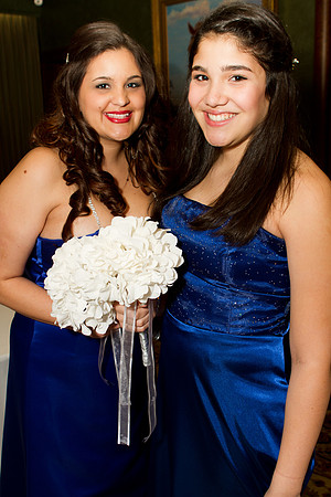 2012-1-15 - Elizabeth & Coy Potts Wedding  (520)