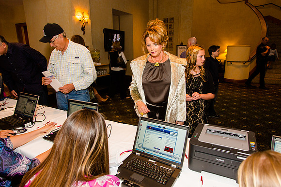 2013-10-27 - LCA 15th Anniversary Event (63)