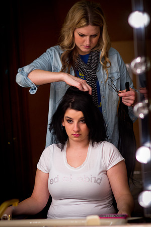 2012-1-15 - Elizabeth & Coy Potts Wedding  (136)