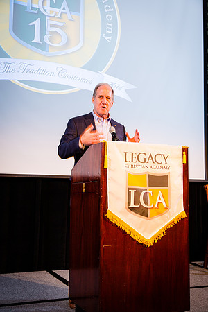2013-10-27 - LCA 15th Anniversary Event (250)