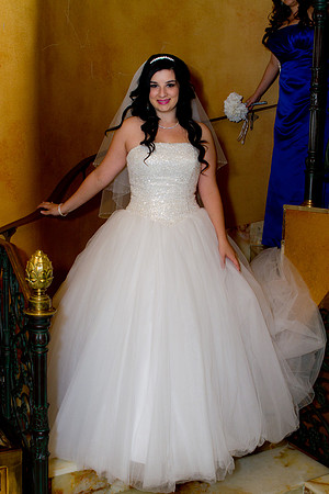 2012-1-15 - Elizabeth & Coy Potts Wedding  (515)
