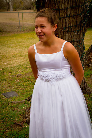 2012-1-15 - Elizabeth & Coy Potts Wedding  (447)