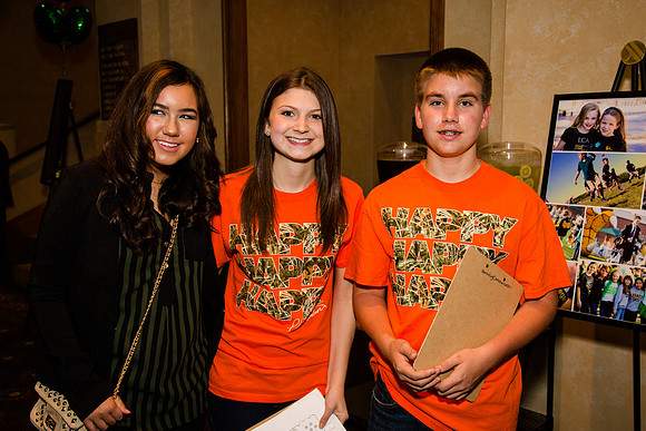 2013-10-27 - LCA 15th Anniversary Event (75)