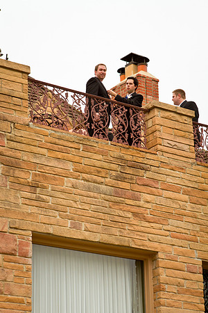 2012-1-15 - Elizabeth & Coy Potts Wedding  (450)