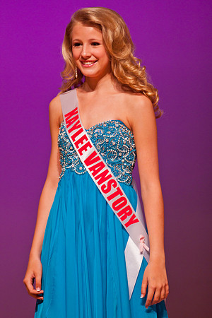 Kaylie Vanstory - Miss Ft Worth Pageant July 30, 2011 (157)