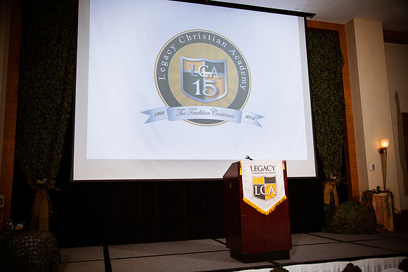 2013-10-27 - LCA 15th Anniversary Event (14)